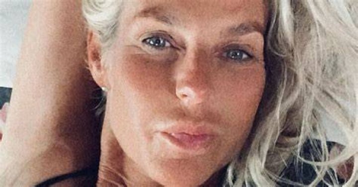 Porn star shares cheeky act she only does with her boyfriend and