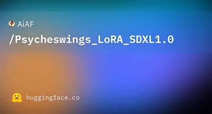 PornPic XXX Psycheswings, Which wore it better? DaftSex HD