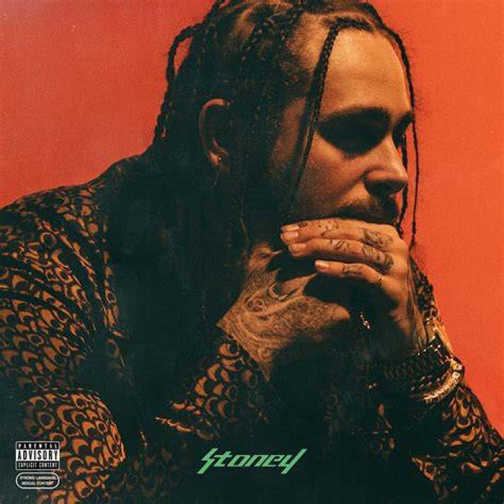 Post Malone I Fall Apart (Lyrics) YouTube