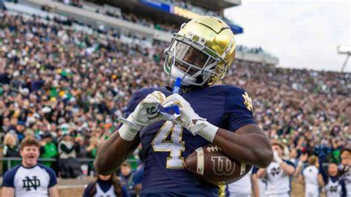 Potential First Round Pick Will Levis Gets Outshined by His Girlfriend