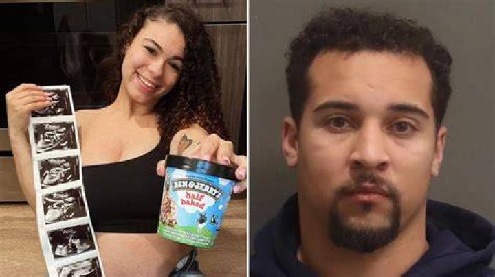 Pregnant Sister Killed and Chopped by Brother in Minnesota; Arrested