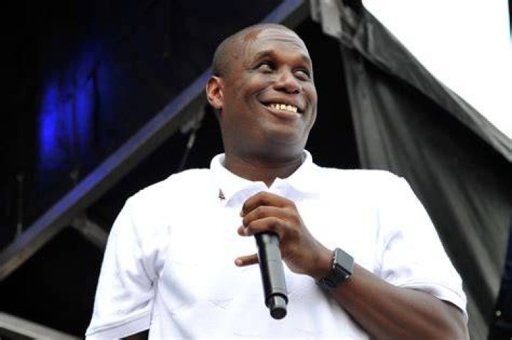 Punctual Man Jay Electronica Announces New Album That&rsquo;s Definitely Coming Out KFMU Solar