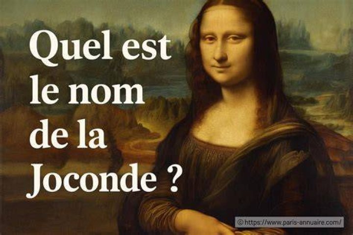 Quel est le nom de la soeur &agrave; Lamine Yamal svp Nosdevoirs.fr