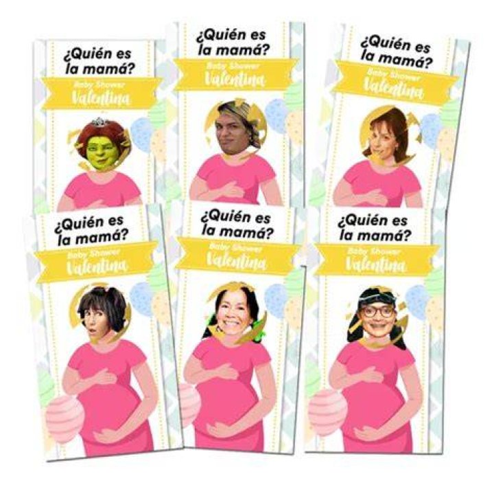 QUIEN ES LA MAMA DE JACK HANMA? BAKI YouTube