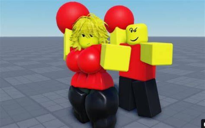 r63 robloxr63 animatio stop baller YouTube