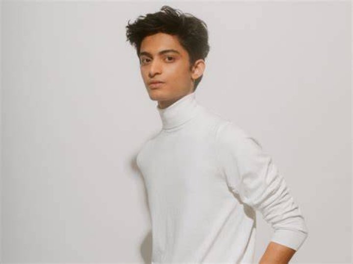 Raashi Sood, Akshath Acharya, Ronit Vinta 2022 was the year of Indie