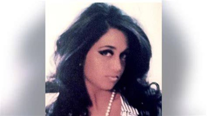 Rachael DelTondo murder Pennsylvania teacher's killing unsolved a year