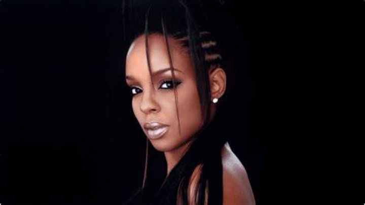 Rah Digga Hip Hop Golden Age Hip Hop Golden Age