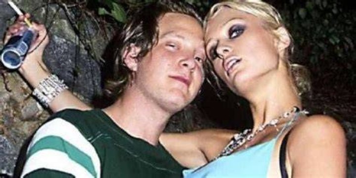 Randy Spelling and Paris Hilton Dating, Gossip, News, Photos