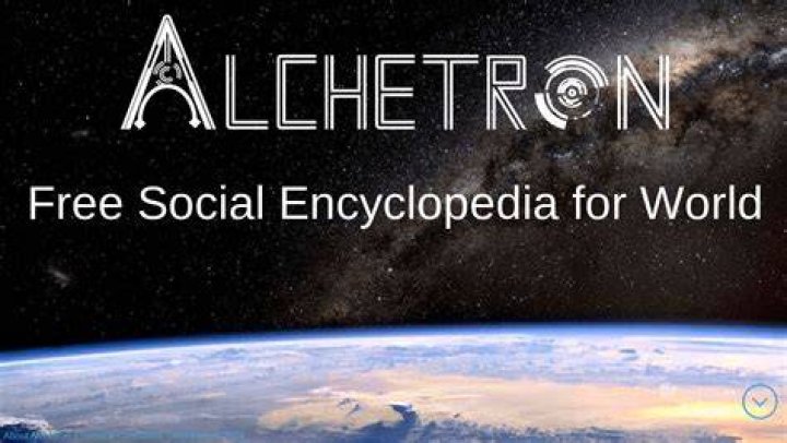 Rappaport Alchetron, The Free Social Encyclopedia