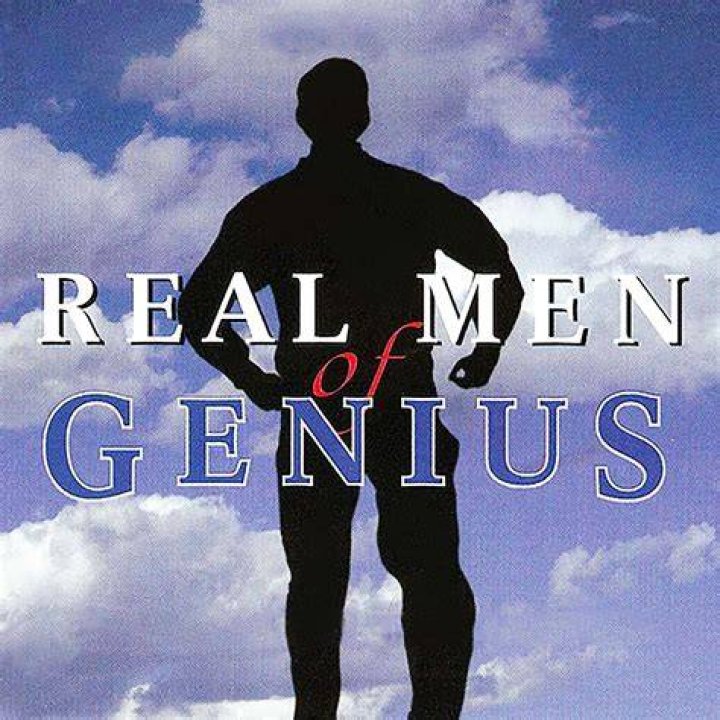 Real Men Of Genius [ Bud Light Boycott Rooster Laughs ] YouTube
