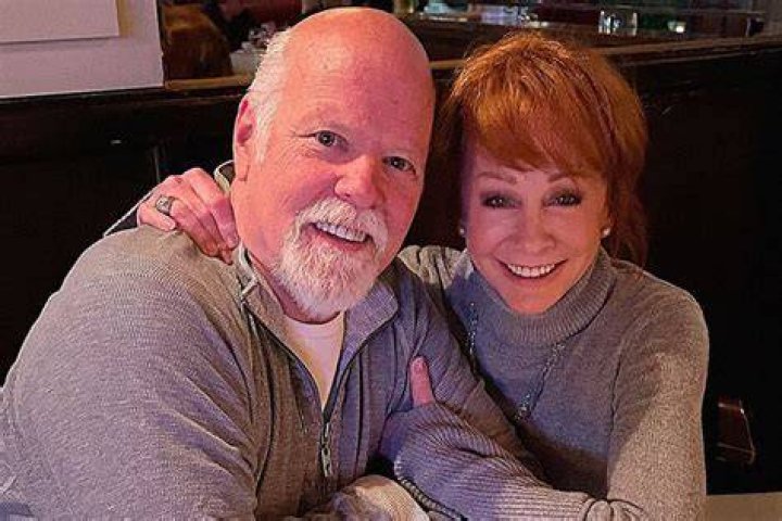 Reba McEntire, Boyfriend Rex Linn&rsquo;s Relationship Timeline