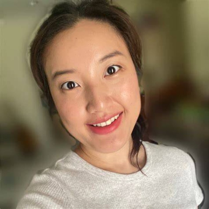 Rebecca Choo Recruitment Consultant Vedel IT XING