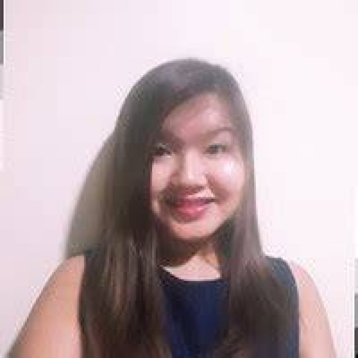 Rebecca Choo Singapore Professional Profile LinkedIn