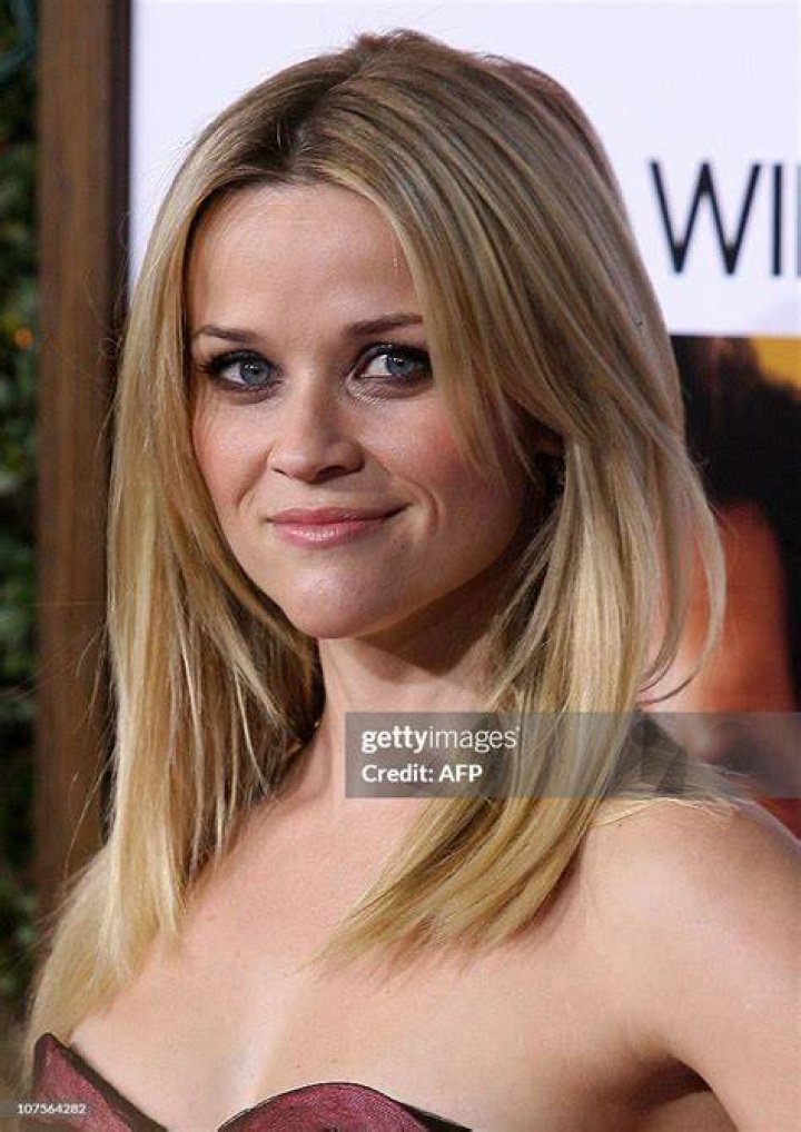 Reese Witherspoon's legs Sexy Celebrity Legs Images Leggy Celebs