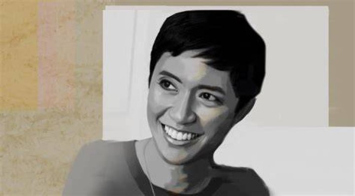 Remembering Anna Bondoc 19692023 Spyglass