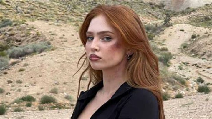 Renata Ri / Renatarii / renata_ri Nude Leaked OnlyFans Photo 351 Fapello