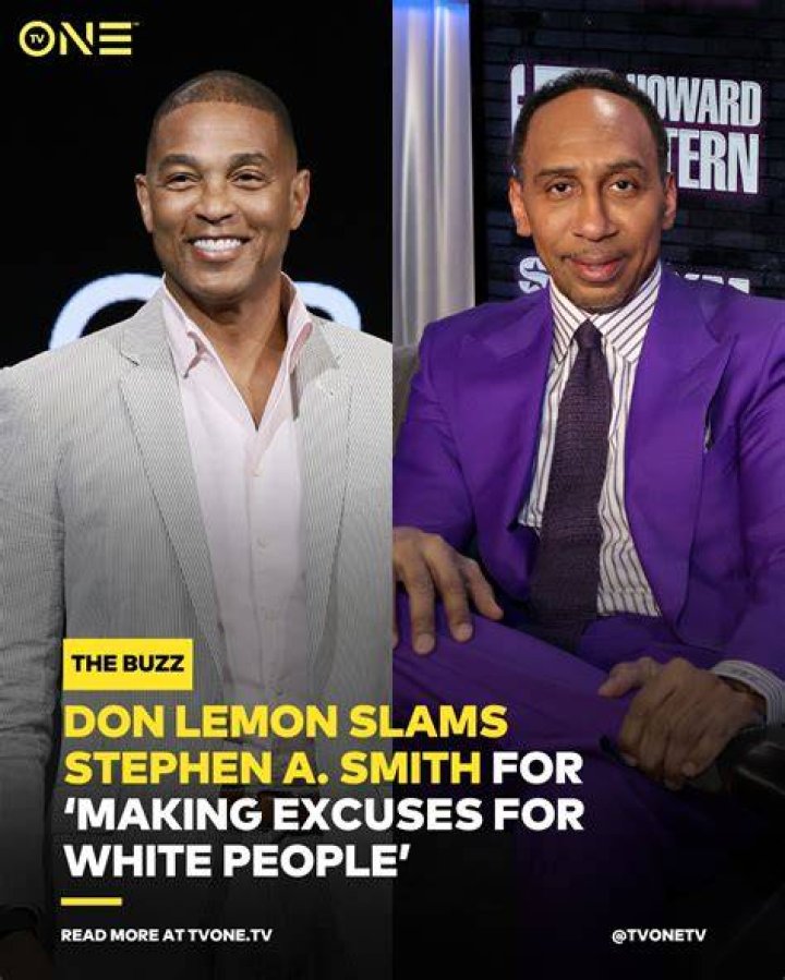 Rene Turner Buzz Don Lemon Married To Brooke Baldwin