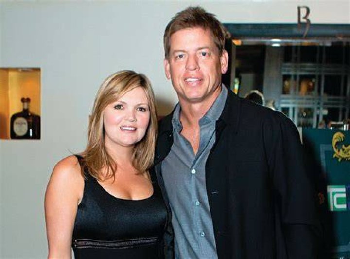 Rhonda Worthey First and Exwife of Troy Aikman, Age, Children & Net