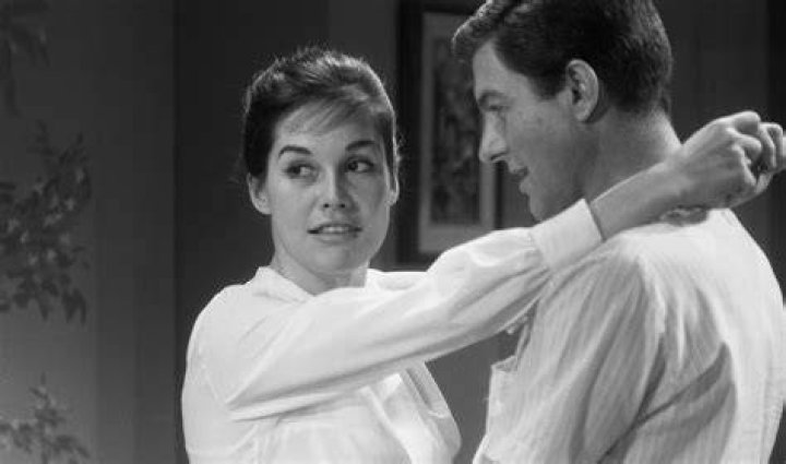 Richie Meeker How Did Mary Tyler Moore's Son Die? Dicy Trends
