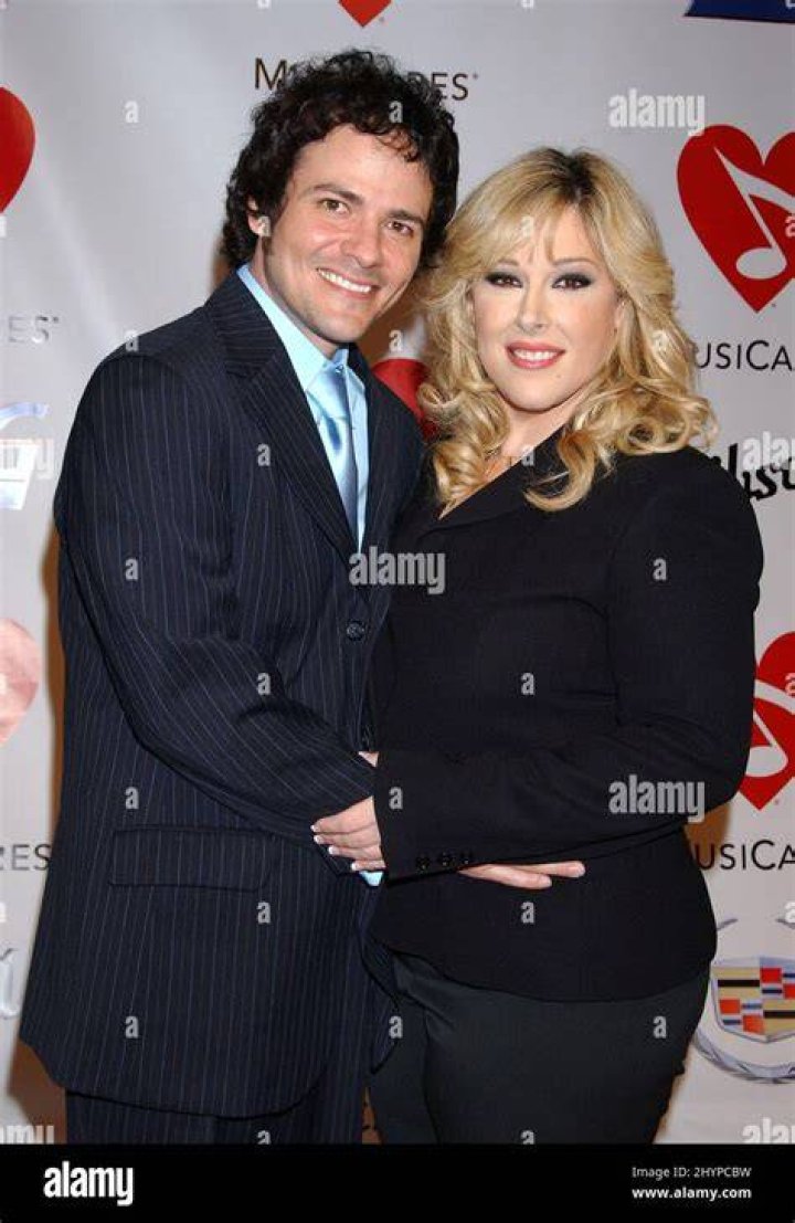 Rob Bonfiglio about