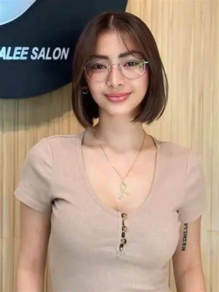 Rob Guinto Wiki, Biography, Age, Boyfriend, Facts and More