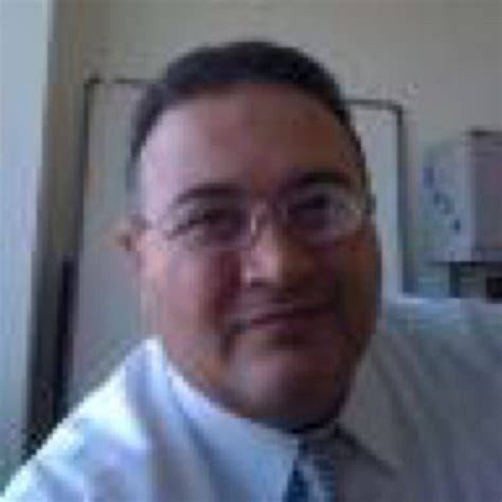 Robert Menchaca President 7M Land & Holdings LinkedIn