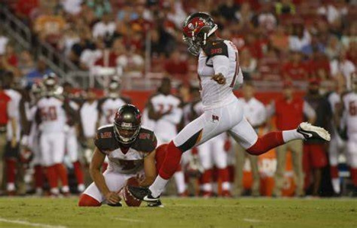 Roberto Aguayo Complete Biography with [ Photos Videos ]