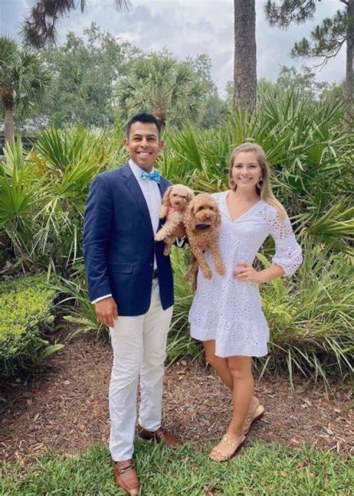 Roberto Aguayo Height, Weight, Family, Spouse, Education, Biography