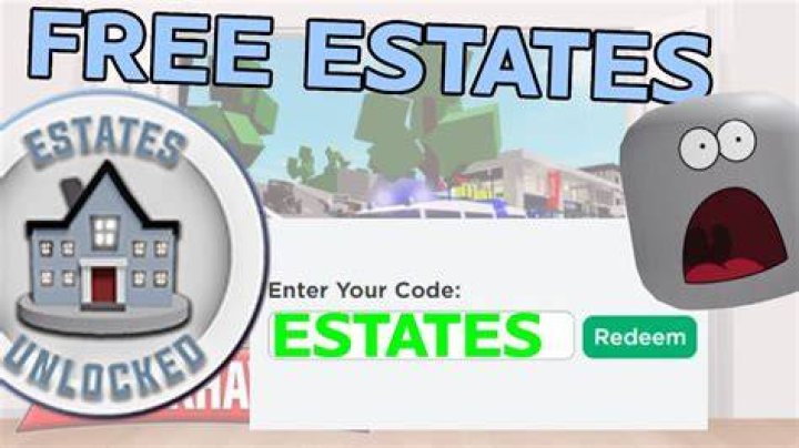 ROBLOX Brookhaven 🏡RP Estates Unlocked Gamepass! YouTube