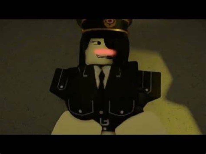 roblox r34 YouTube