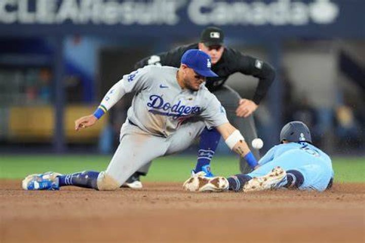 Rojas makes use of father's advice Toledo Blade