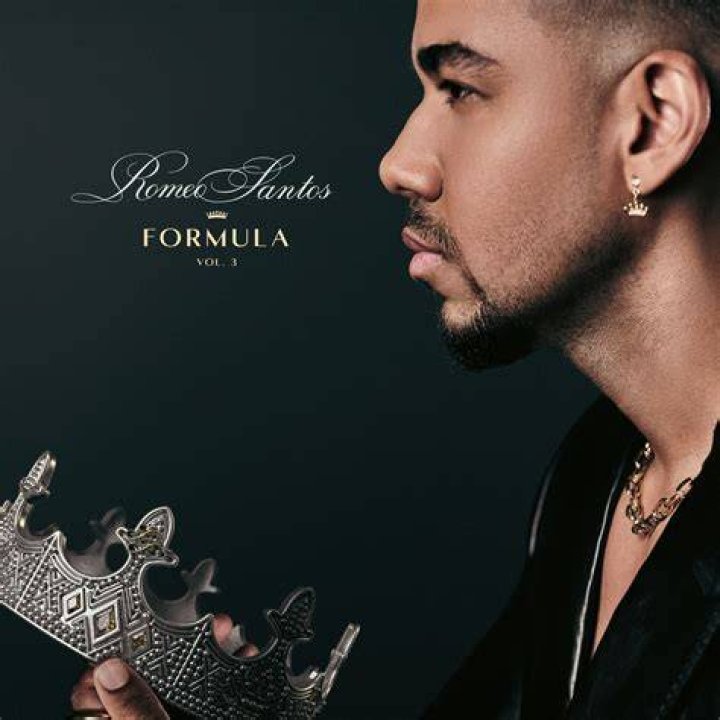 Romeo Santos&rsquo; &lsquo;Propuesta Indecente&rsquo; Video Hits 1 Billion YouTube Views Billboard Billboard