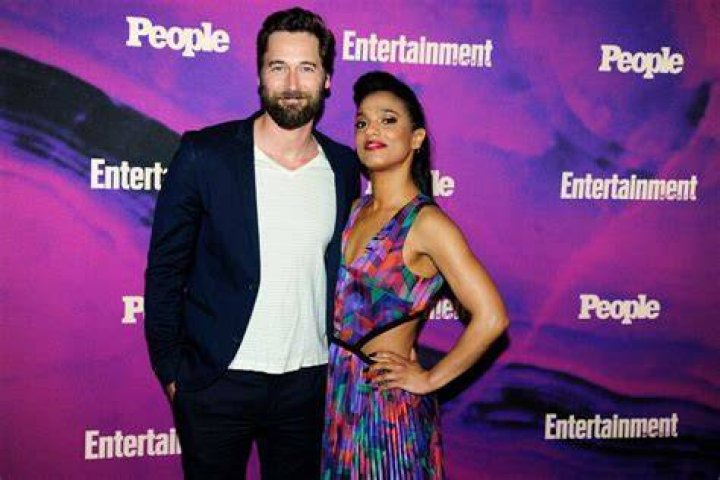 Ryan Eggold's Marital Status In 2023: Is He Married?