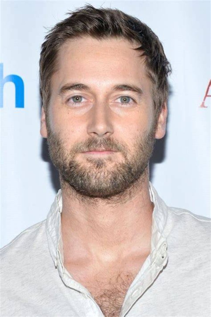 Ryan Eggold Biography: Early Life, Career, And Notable Works