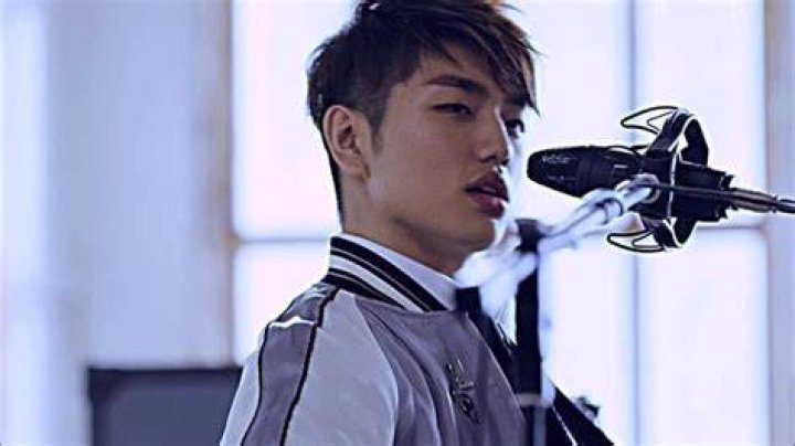Sam Kim Profile and Facts (Updated!) Kpop Profiles