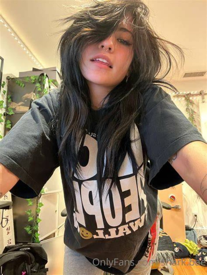 Sammythighs Onlyfans Leaked Video Unveiling The Truth Behind The