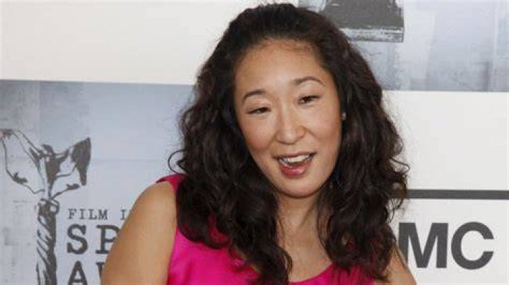 Sandra Oh m&ouml;chte ihre Rolle als stellvertretende Rektorin Gupta in &bdquo;The