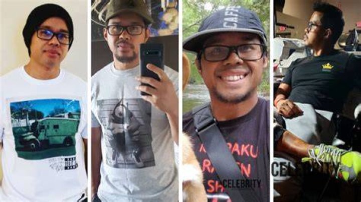 Sarath Ton wiki 5 Faits que vous devez savoir sur lui Celebrity.tn