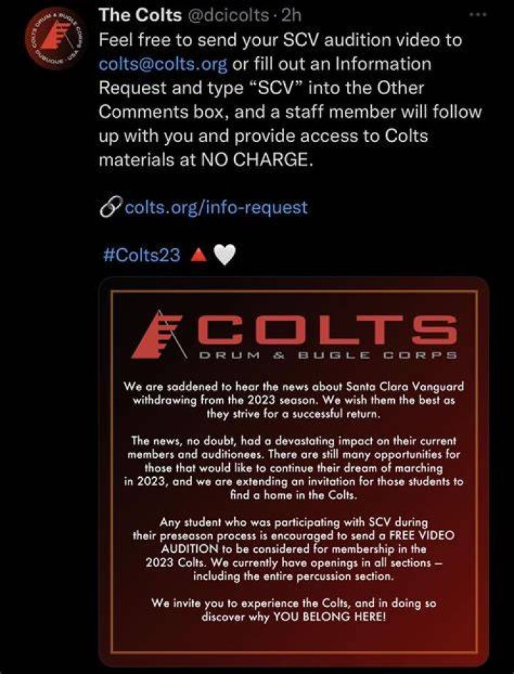 /schizo_bbgs on Twitter in 2023 Call of duty ghosts, Call of duty