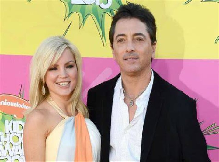 Scott Baio Bio, Net Worth, Married, Wife, Relationship History