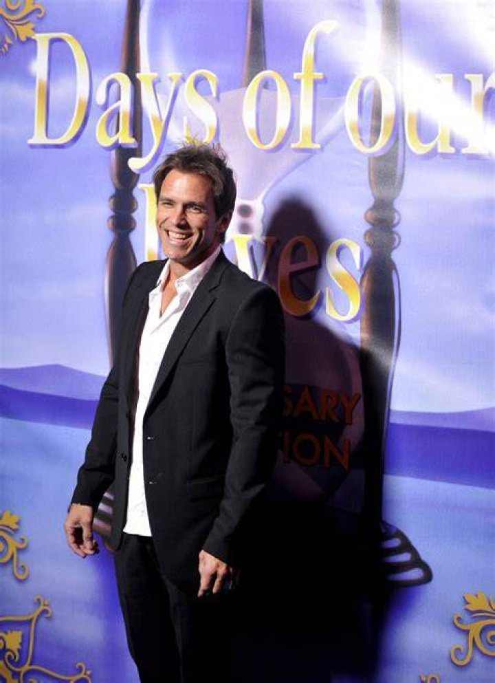 Scott Reeves Net Worth in 2023 Wiki, Age, Weight and Height