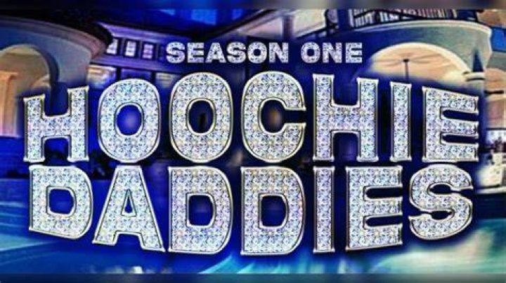 Searching For The Hoochie Daddies: A Miami Adventure