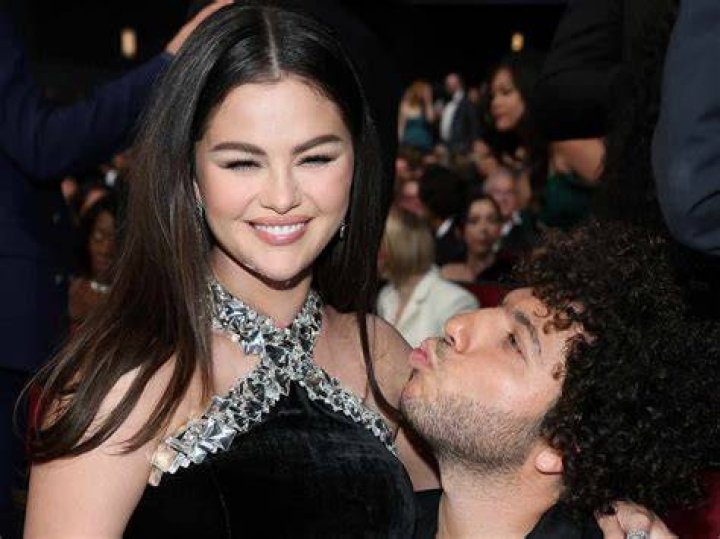 Selena Gomez News Selena and abel, Selena, Selena and the weekend