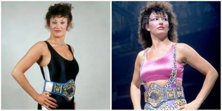 Sensational Sherri Sherri martel, Female wrestlers, Wwe girls