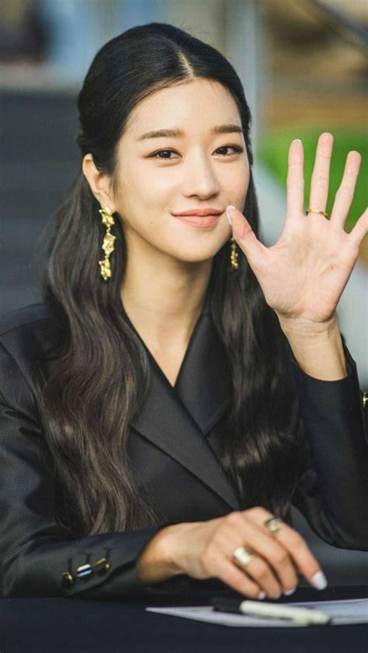 Seo Ye Ji to begin shooting new drama 'Eve's Scandal' this week allkpop