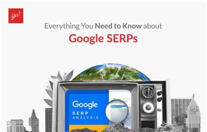 SERPS Check Everything You Need to Know &mdash; СоюзМашМеталл