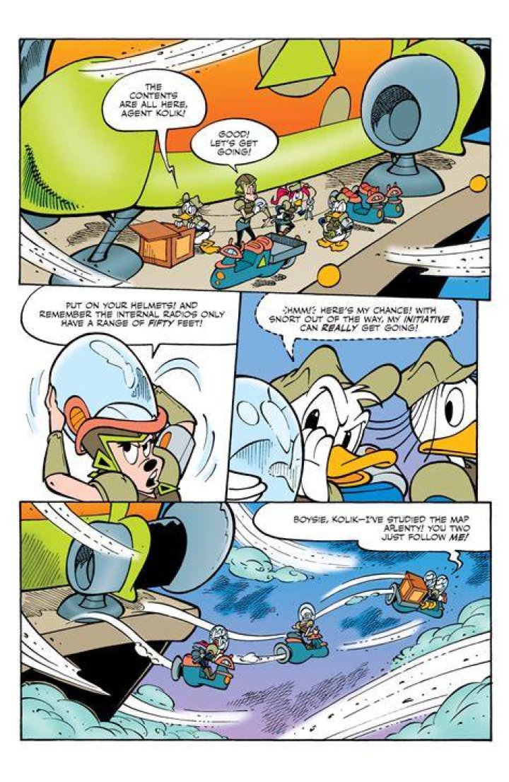 Set van Walt Page 18