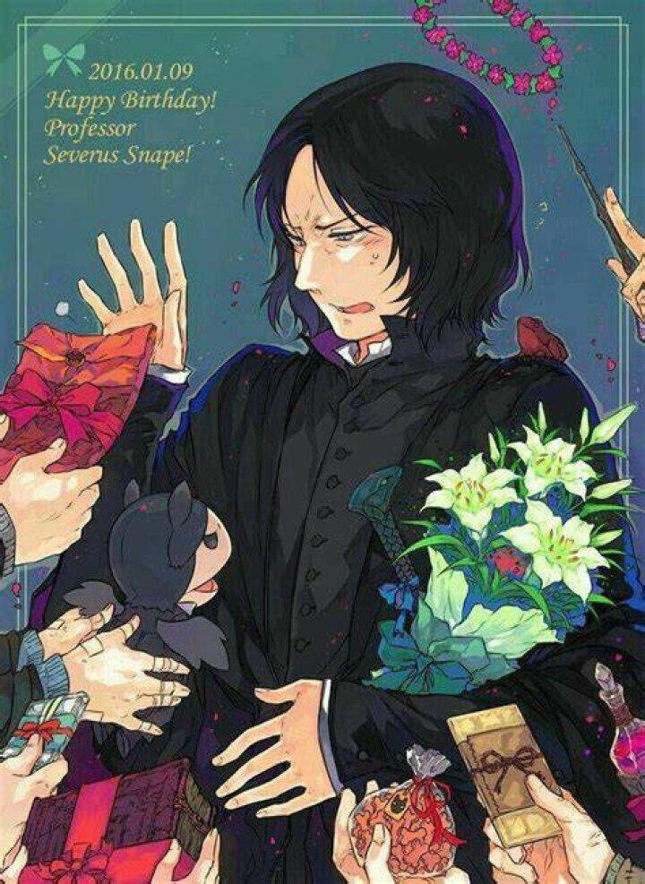 Severus Snape x Reader Chapter 5 Harry potter dinge, Harry potter