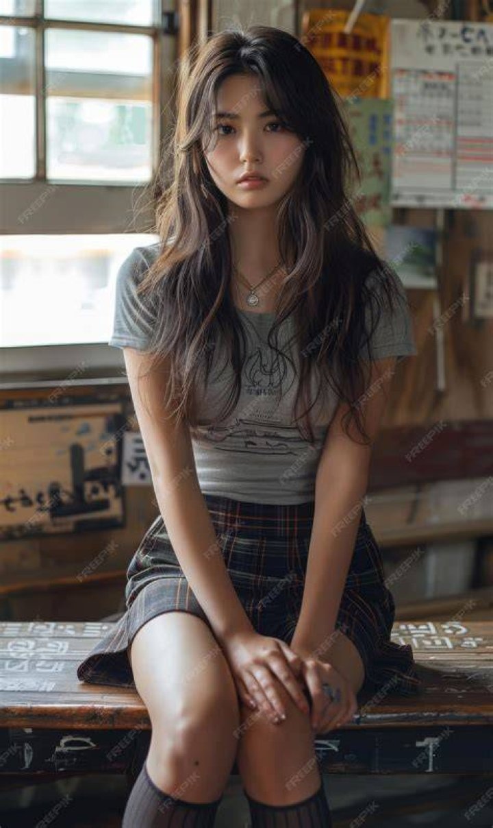 Sexy asian teenagers Porn Pics, Sex Photos, XXX Images Consommateurkm